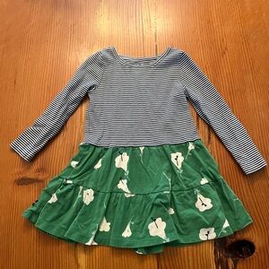 Tea Collection Dress